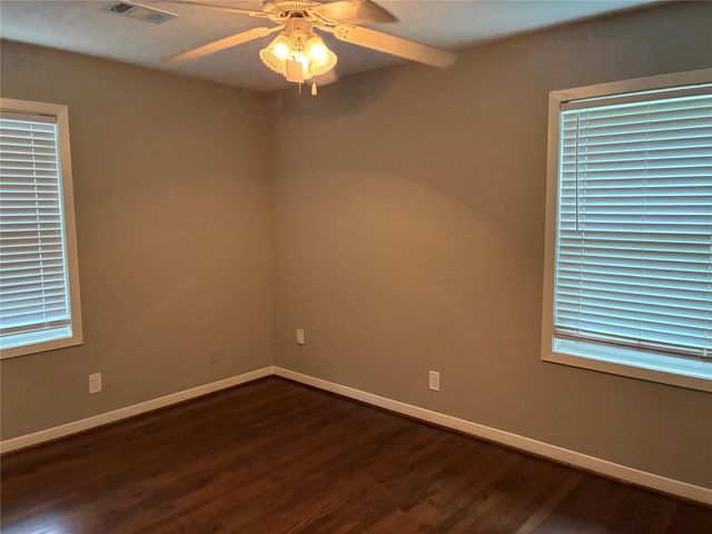 7414 Marinette Drive, Houston, TX 77074