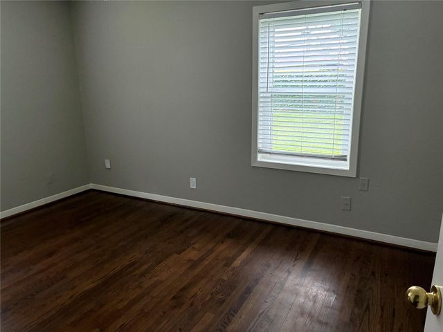 7414 Marinette Drive, Houston, TX 77074