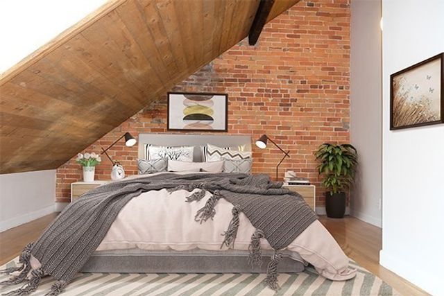 162 Broadway St 3, Somerville, MA 02145