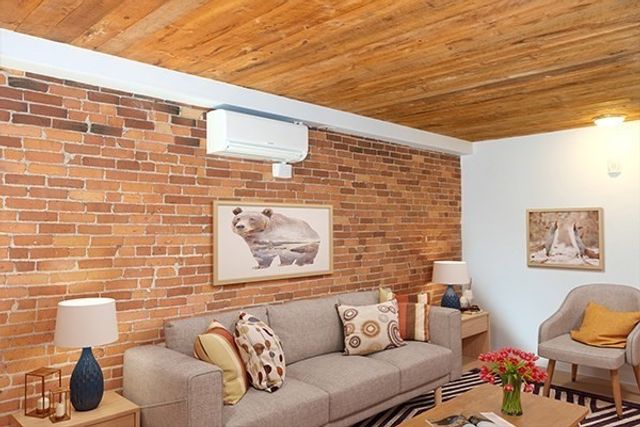 162 Broadway St 3, Somerville, MA 02145