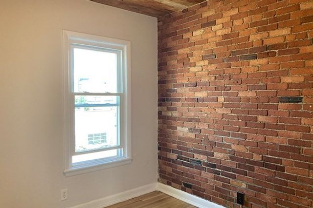 162 Broadway St 3, Somerville, MA 02145