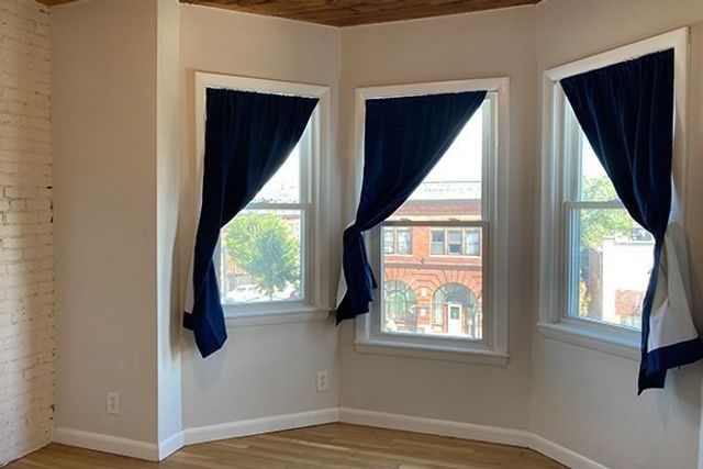 162 Broadway St 3, Somerville, MA 02145