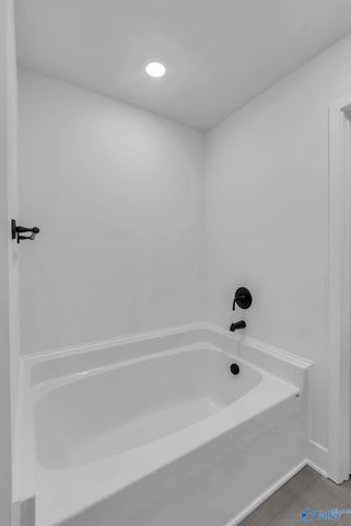 15427 Springbrook Trace, Athens, AL 35611