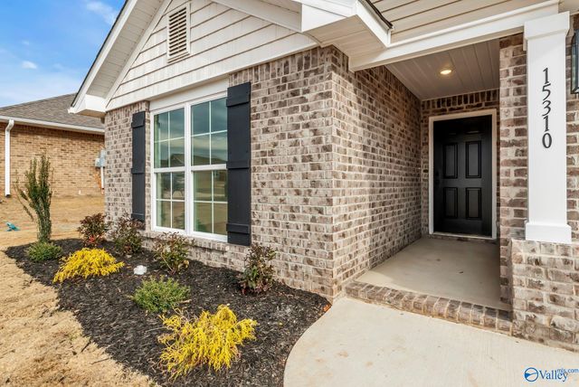 15427 Springbrook Trace, Athens, AL 35611