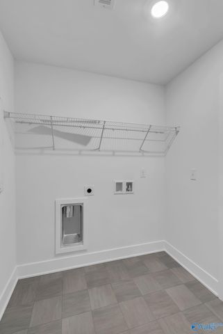 15427 Springbrook Trace, Athens, AL 35611