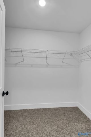 15427 Springbrook Trace, Athens, AL 35611