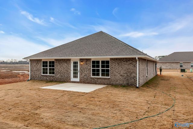 15427 Springbrook Trace, Athens, AL 35611