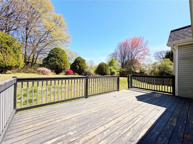 2901 Inverloch Circle, Duluth, GA 30096