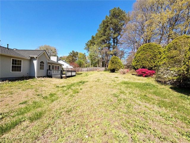 2901 Inverloch Circle, Duluth, GA 30096