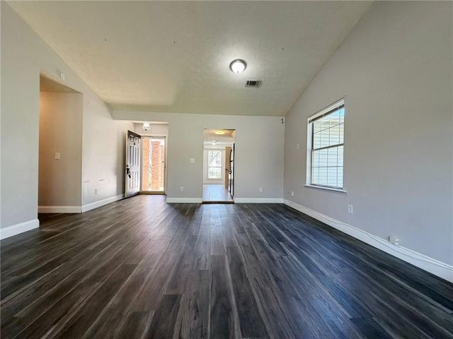 2901 Inverloch Circle, Duluth, GA 30096