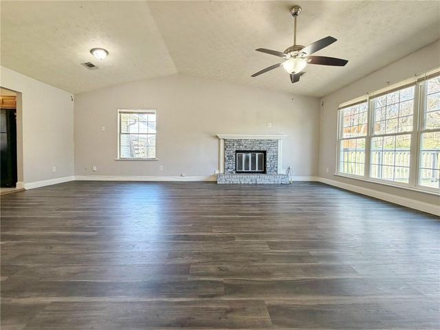 2901 Inverloch Circle, Duluth, GA 30096