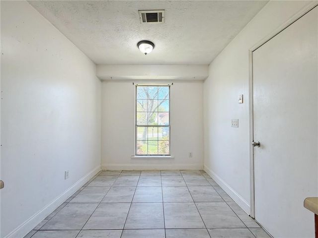 2901 Inverloch Circle, Duluth, GA 30096