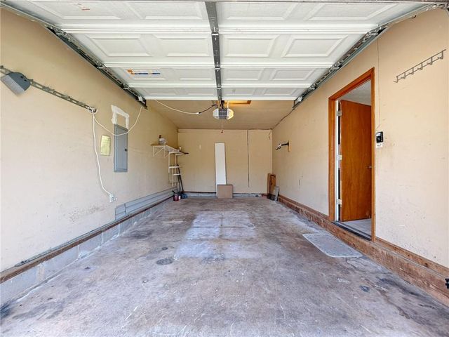 2901 Inverloch Circle, Duluth, GA 30096