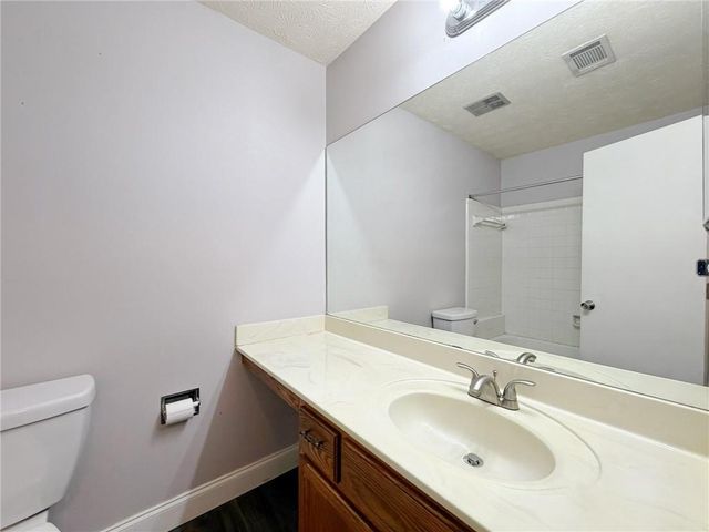 2901 Inverloch Circle, Duluth, GA 30096