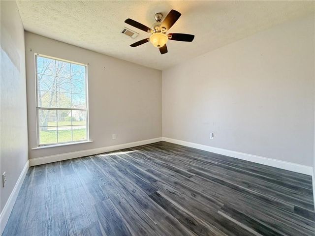 2901 Inverloch Circle, Duluth, GA 30096