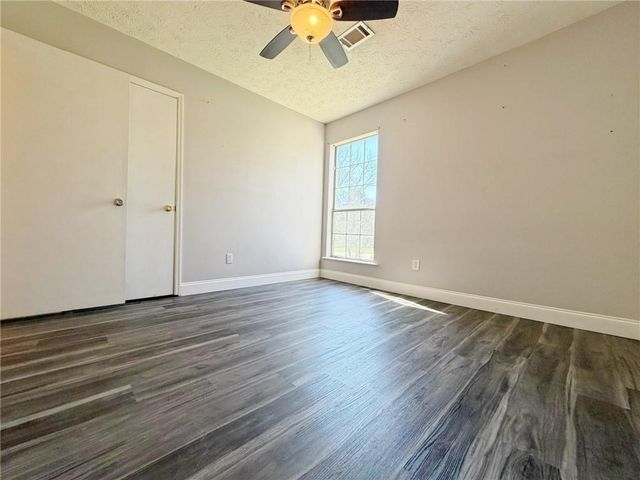 2901 Inverloch Circle, Duluth, GA 30096