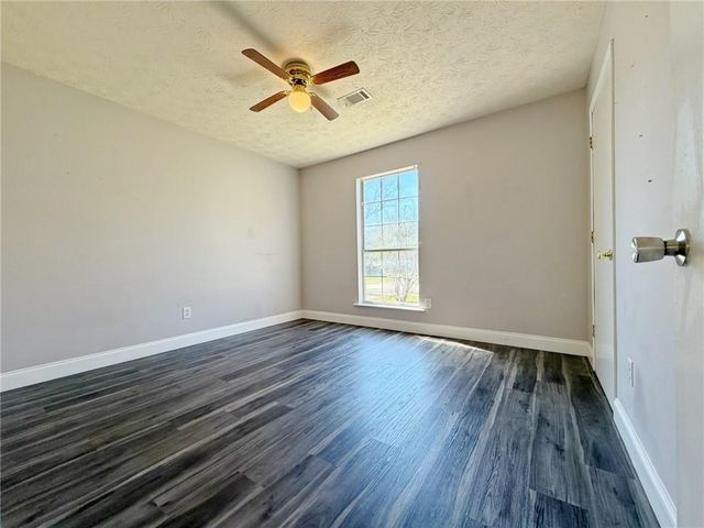 2901 Inverloch Circle, Duluth, GA 30096