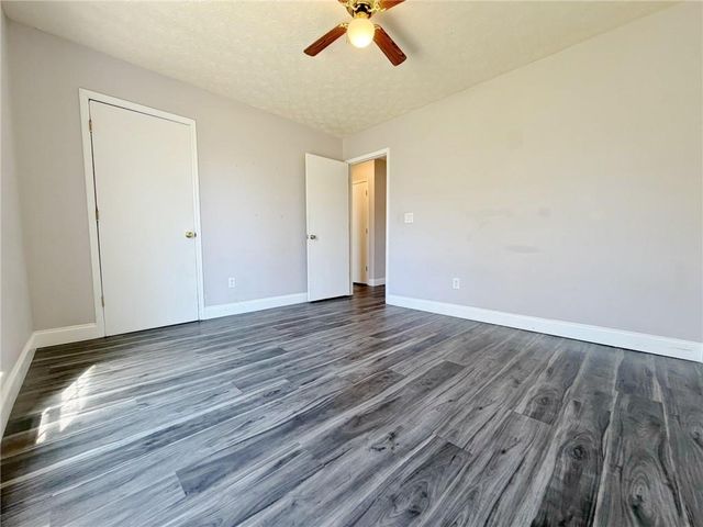 2901 Inverloch Circle, Duluth, GA 30096