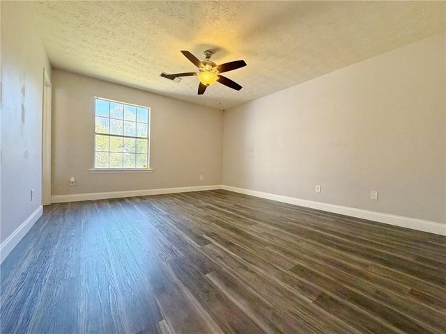 2901 Inverloch Circle, Duluth, GA 30096