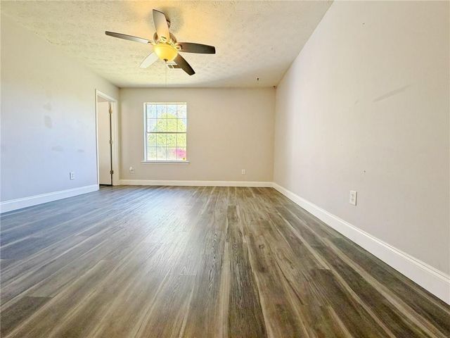 2901 Inverloch Circle, Duluth, GA 30096