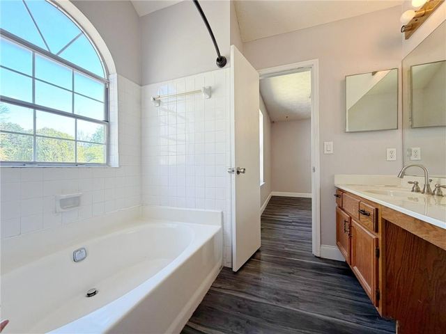 2901 Inverloch Circle, Duluth, GA 30096