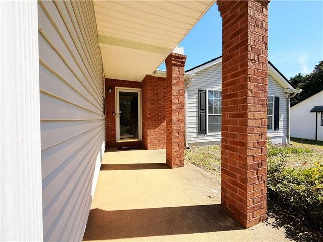 2901 Inverloch Circle, Duluth, GA 30096