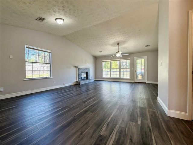 2901 Inverloch Circle, Duluth, GA 30096