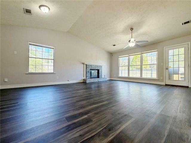 2901 Inverloch Circle, Duluth, GA 30096