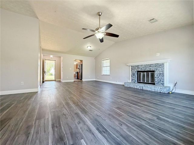 2901 Inverloch Circle, Duluth, GA 30096