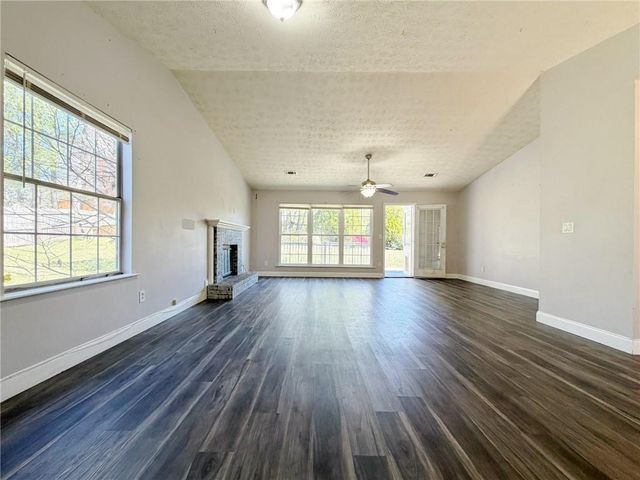 2901 Inverloch Circle, Duluth, GA 30096