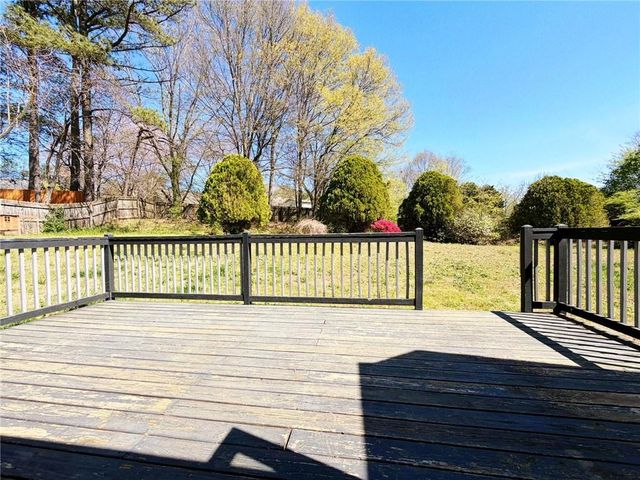 2901 Inverloch Circle, Duluth, GA 30096