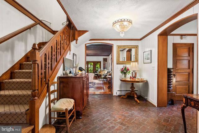 3111 IDAHO AVE NW, Washington, DC 20016
