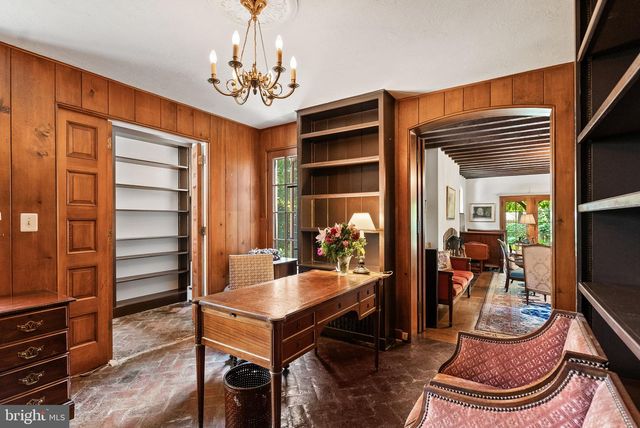 3111 IDAHO AVE NW, Washington, DC 20016
