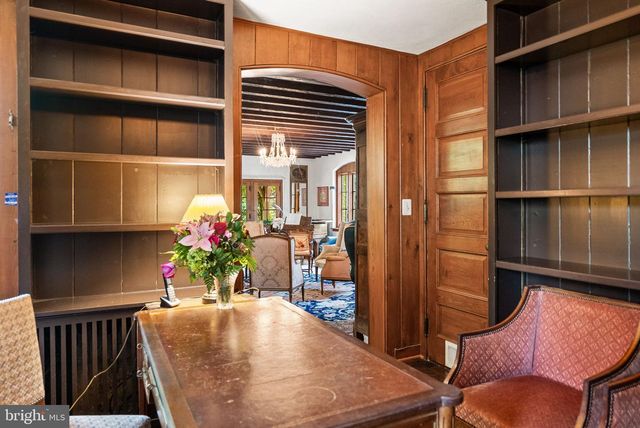 3111 IDAHO AVE NW, Washington, DC 20016