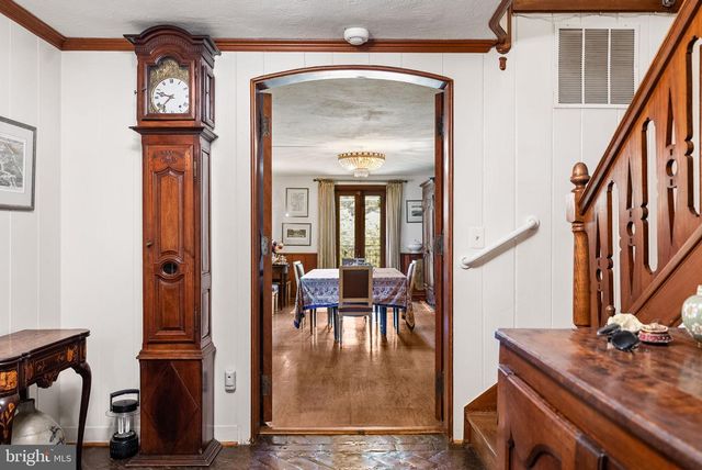 3111 IDAHO AVE NW, Washington, DC 20016