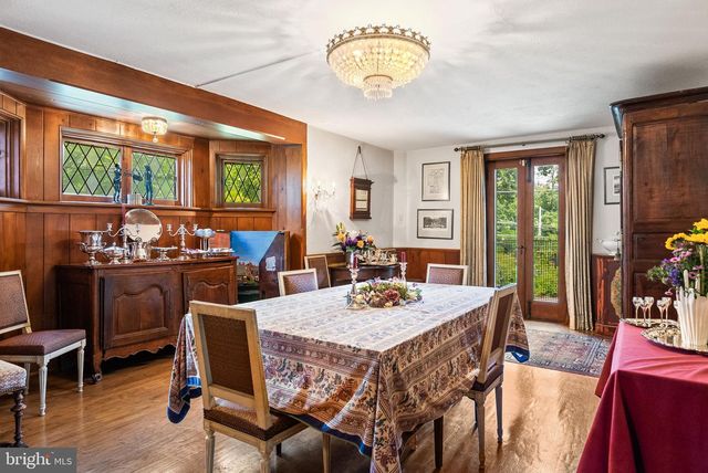 3111 IDAHO AVE NW, Washington, DC 20016