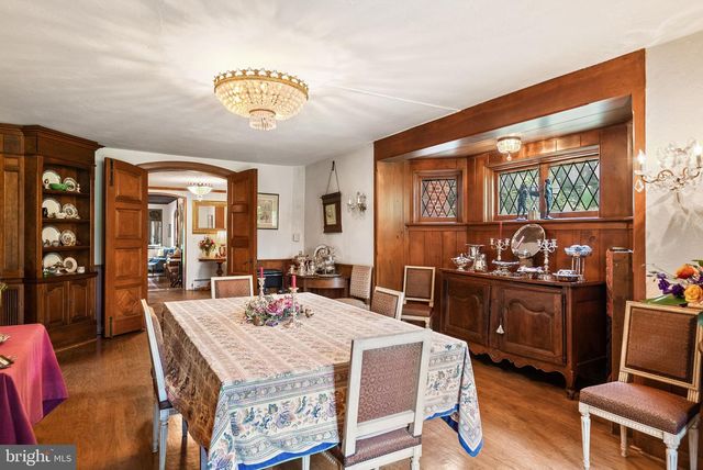 3111 IDAHO AVE NW, Washington, DC 20016