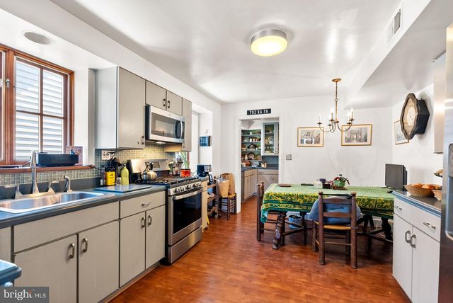 3111 IDAHO AVE NW, Washington, DC 20016