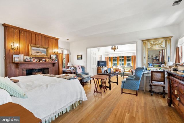 3111 IDAHO AVE NW, Washington, DC 20016