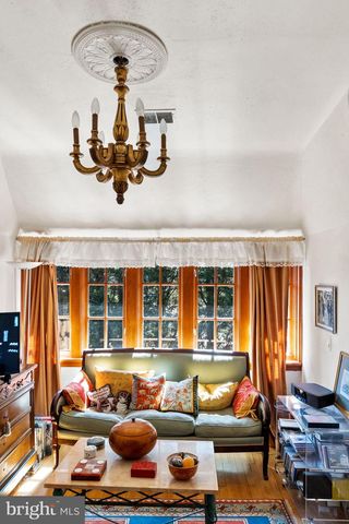 3111 IDAHO AVE NW, Washington, DC 20016