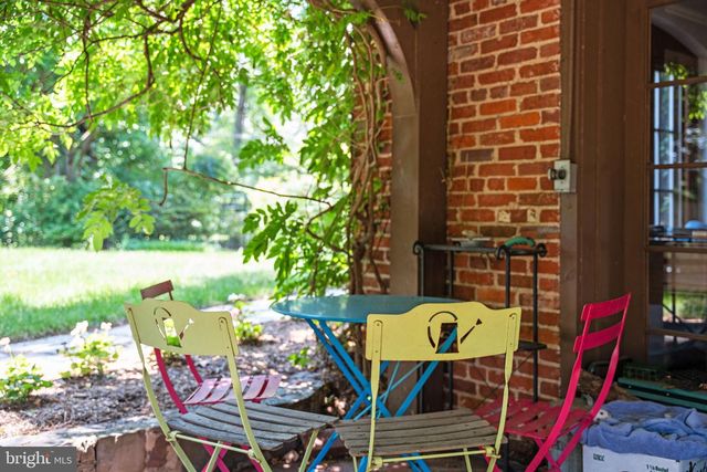 3111 IDAHO AVE NW, Washington, DC 20016