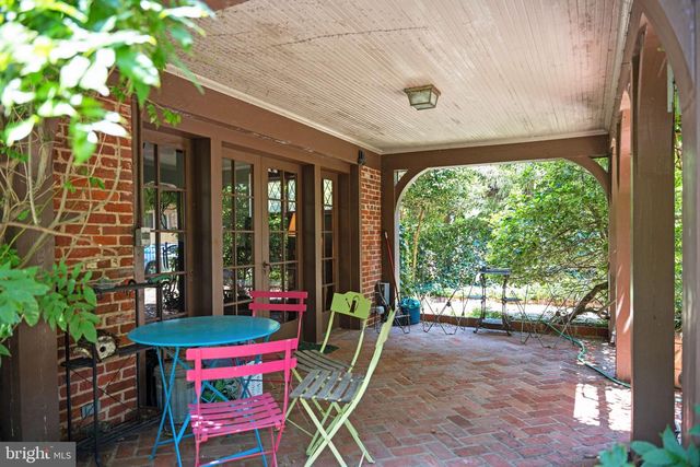 3111 IDAHO AVE NW, Washington, DC 20016