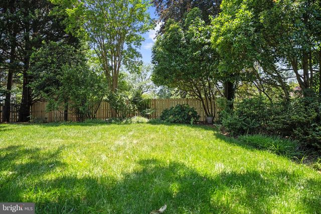 3111 IDAHO AVE NW, Washington, DC 20016