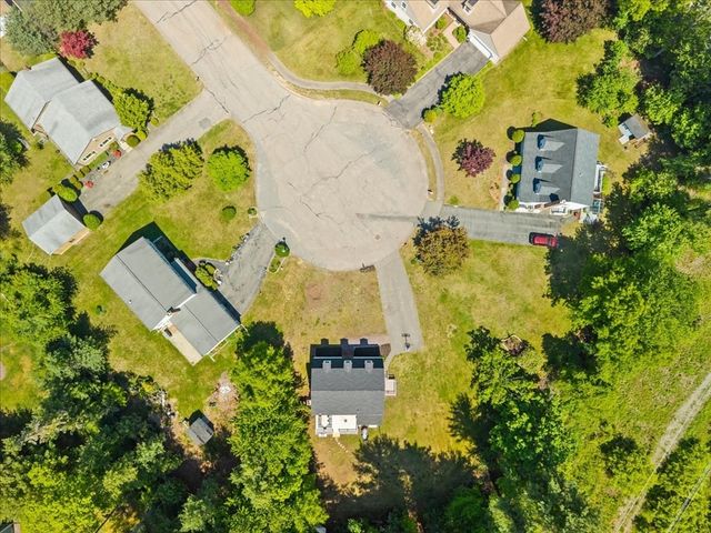 63 Brad Rd, Stoughton, MA 02072