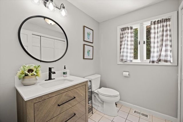 63 Brad Rd, Stoughton, MA 02072