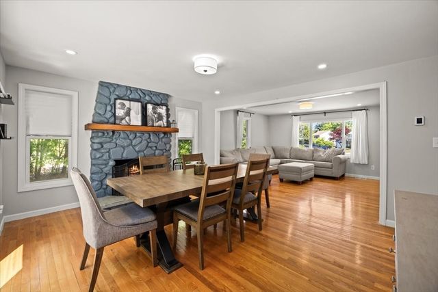 63 Brad Rd, Stoughton, MA 02072