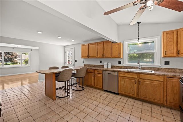 63 Brad Rd, Stoughton, MA 02072