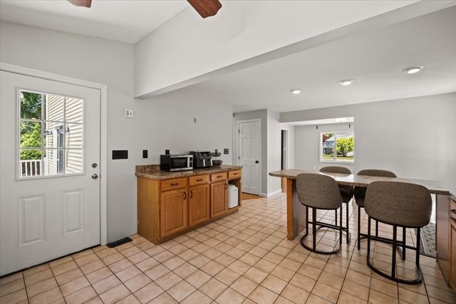 63 Brad Rd, Stoughton, MA 02072