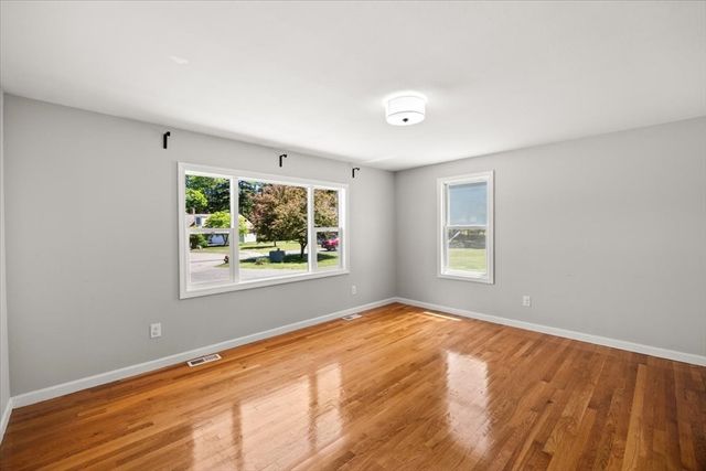 63 Brad Rd, Stoughton, MA 02072