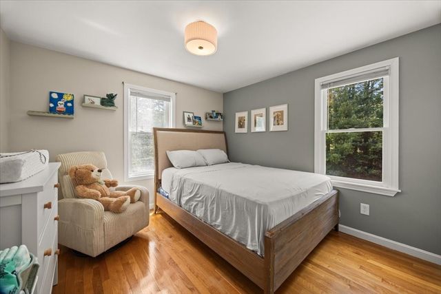 63 Brad Rd, Stoughton, MA 02072